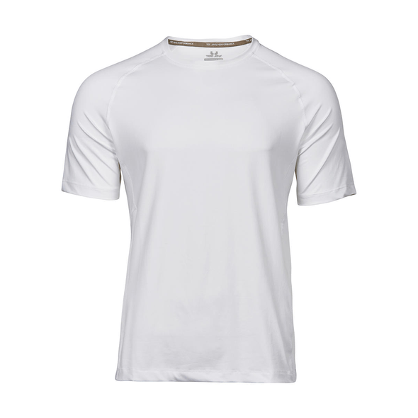 Camiseta COOLdry Camiseta COOLdry